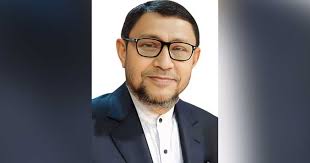 স্বাস্থ্য খাতে দুর্নীতি শতভাগ নির্মূল করা হবে : স্বাস্থ্যমন্ত্রী