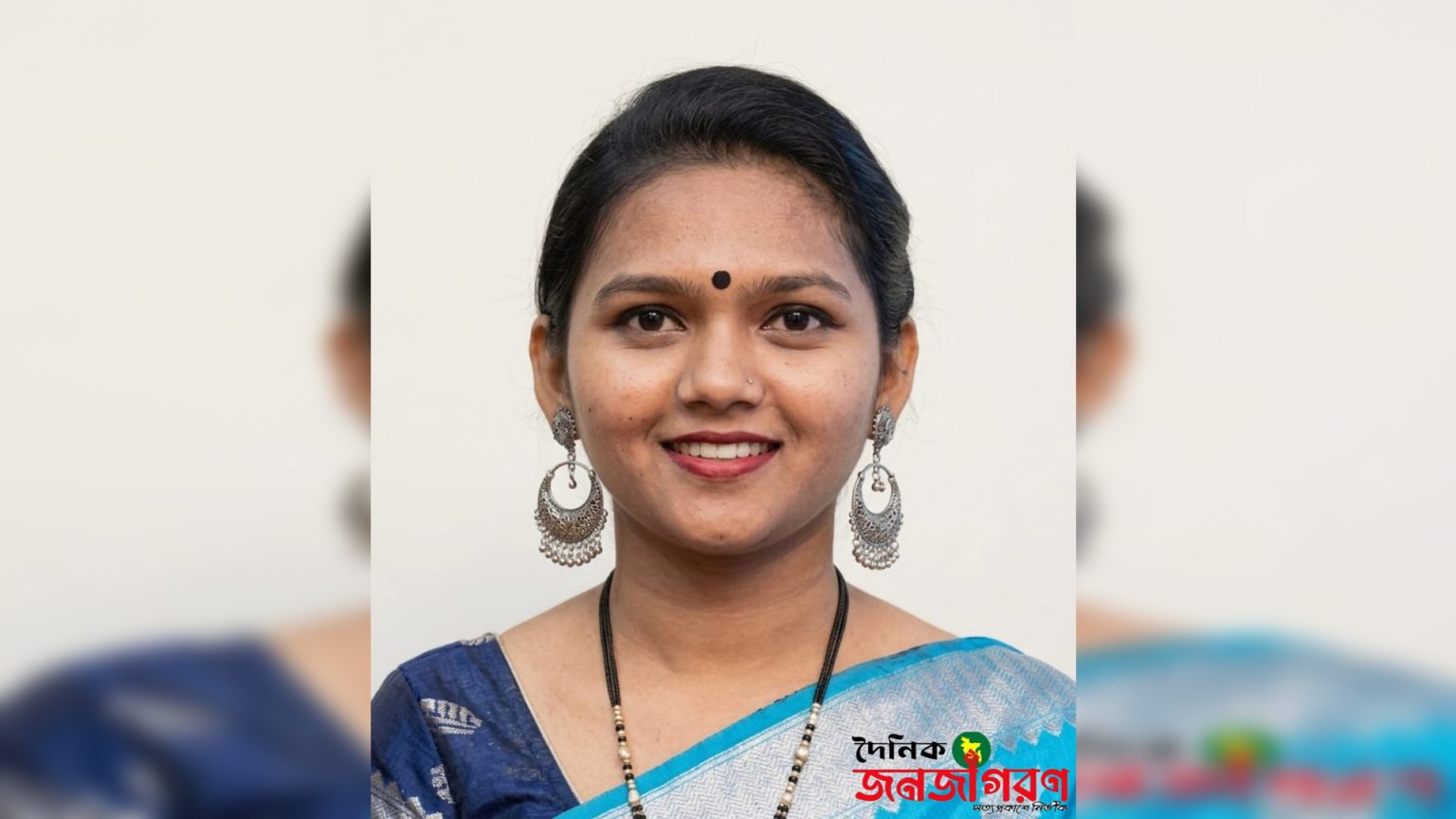 সড়ক দুর্ঘটনায় খুবি শিক্ষার্থীর মৃত্যু: বিশ্ববিদ্যালয় প্রশাসনের মামলা ও শিক্ষার্থীদের বিক্ষোভ