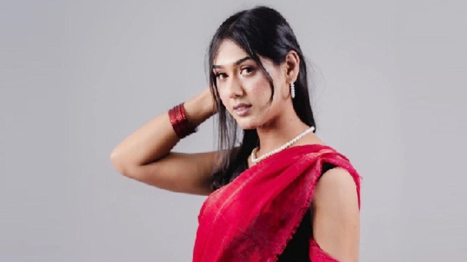 নারী সেজে আপত্তিকর ভিডিও প্রচার,কসবায় সাবেক ছাত্রদল নেতার মুচলেকা