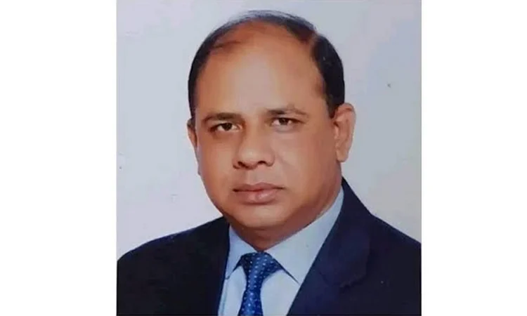 আন্তর্জাতিক অপরাধ ট্রাইব্যুনাল আইনেই গুমের বিচার সম্ভব: চিফ প্রসিকিউটর