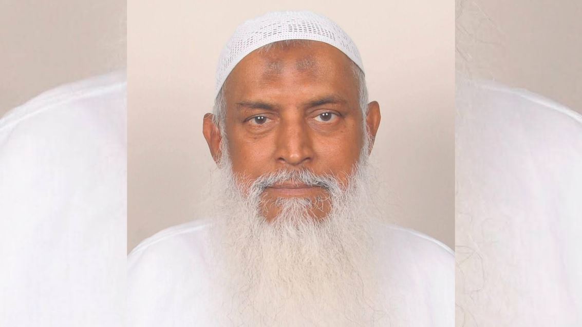 ধর্মীয় প্রতিষ্ঠানে সরকারি অনুদান অব্যাহত, ইমাম-মুয়াজ্জিনদের মাসিক ভাতা প্রদান করা হচ্ছে