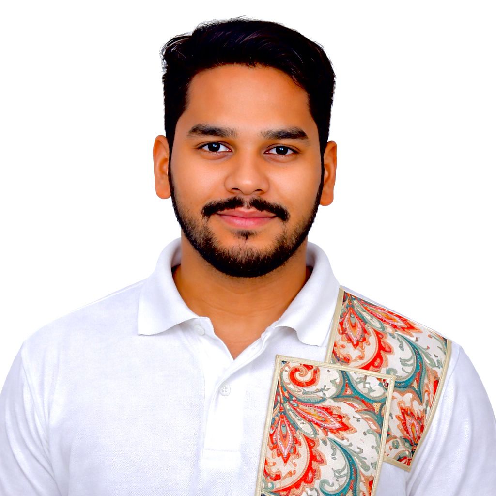 সংগ্রাম ও নেতৃত্বের প্রতীক: ক্যান্টনমেন্ট থানা ছাত্রদলের সভাপতি পদপ্রার্থী মো: জাহিদুল ইসলাম