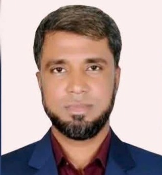 কনটেন্ট ক্রিয়েটর দ্বীন ইসলাম হত্যা,প্রধান আসামি বিএনপি নেতা আব্দুল আউয়াল গ্রেপ্তার