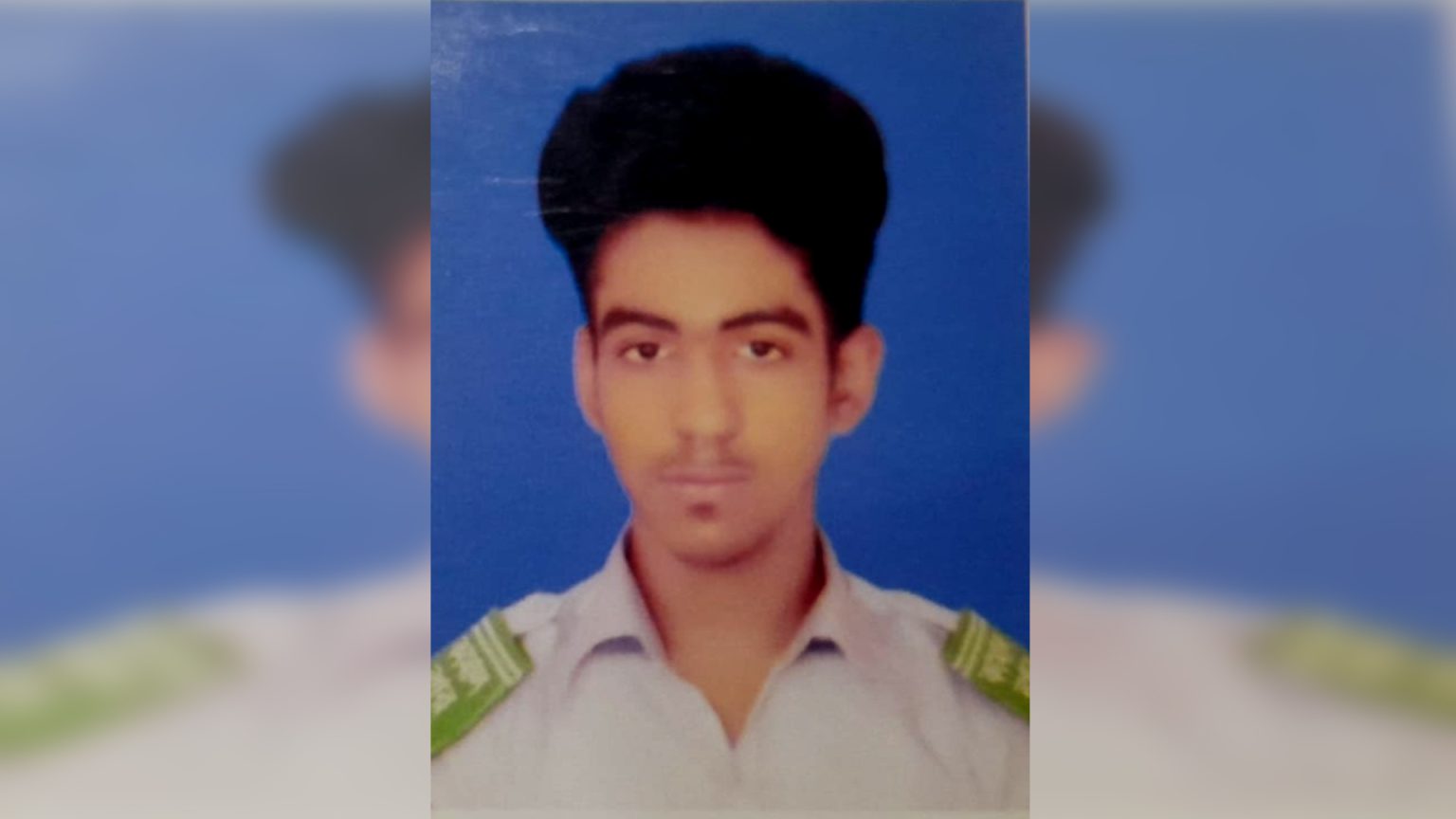 খেলনা পিস্তল নিয়ে মিথ্যা সংবাদ প্রকাশের অভিযোগে তীব্র নিন্দা, নিরপেক্ষ তদন্তের দাবি