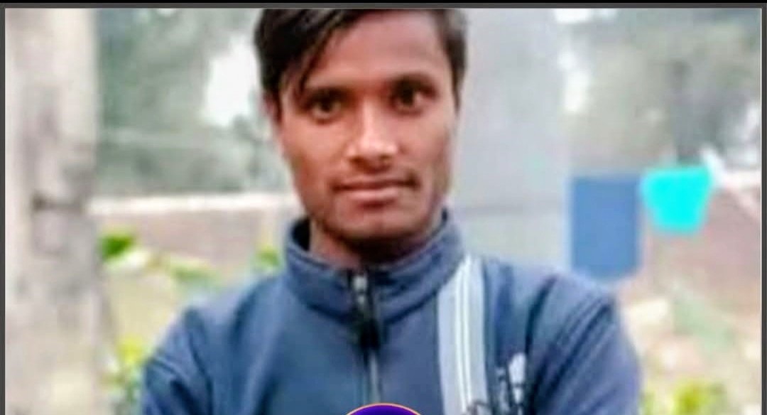 ঠাকুরগায়ে সড়ক দুর্ঘটনায় একজনের মৃত্যু