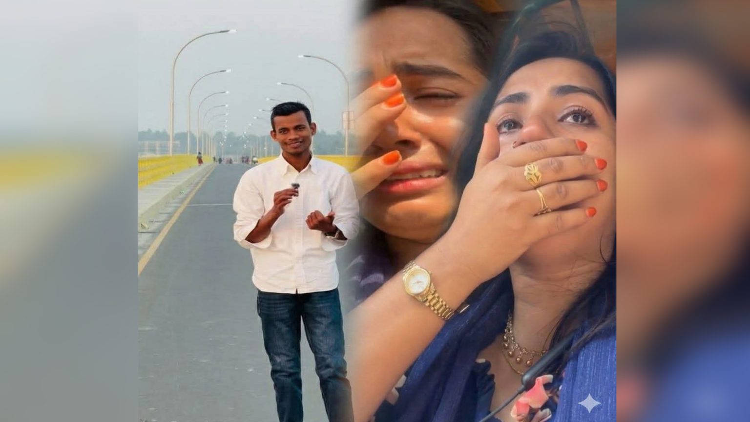 কক্সবাজারে আইফোন ছিনতাই ও নারী সদস্যদের হয়রানির অভিযোগ: পর্যটন মহলে তোলপাড়