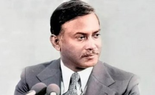 শহীদ রাষ্ট্রপতি জিয়াউর রহমানের ৪৫তম শাহাদাত বার্ষিকী আজ
