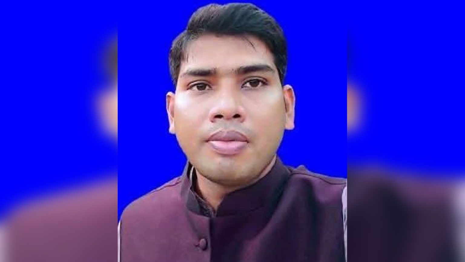 মিরসরাইয়ে শ্রেষ্ঠ সহকারী শিক্ষক নির্বাচিত হলেন শেখ ফরিদ