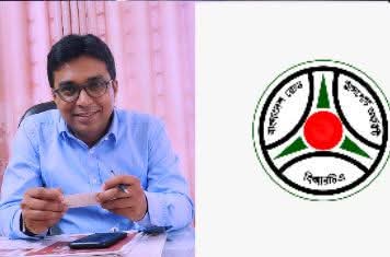 আওয়ামী লীগের প্রভাব খাটিয়ে বিআরটিএতে ‘রামরাজ্য’? অভিযোগের তীরে কাউসার আলম