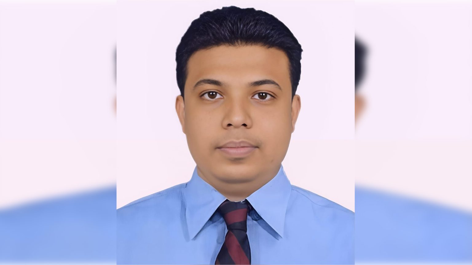 শিশুদের আর্তনাদ আর কত শুনবে বাংলাদেশ?