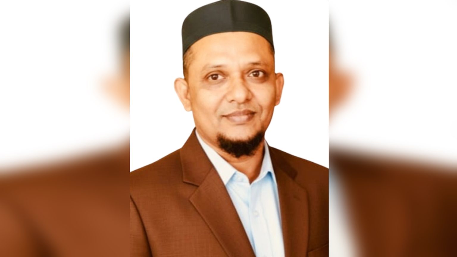 মব ভায়োলেন্স: রাষ্ট্র, সমাজ ও গণতন্ত্রের বিরুদ্ধে এক ভয়াবহ নীরব যুদ্ধ : আওরঙ্গজেব কামাল