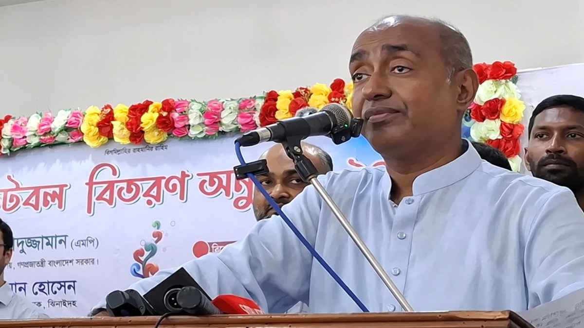 রামিসা হত্যা আসামির সর্বোচ্চ সাজা চাওয়া হবে : আইনমন্ত্রী