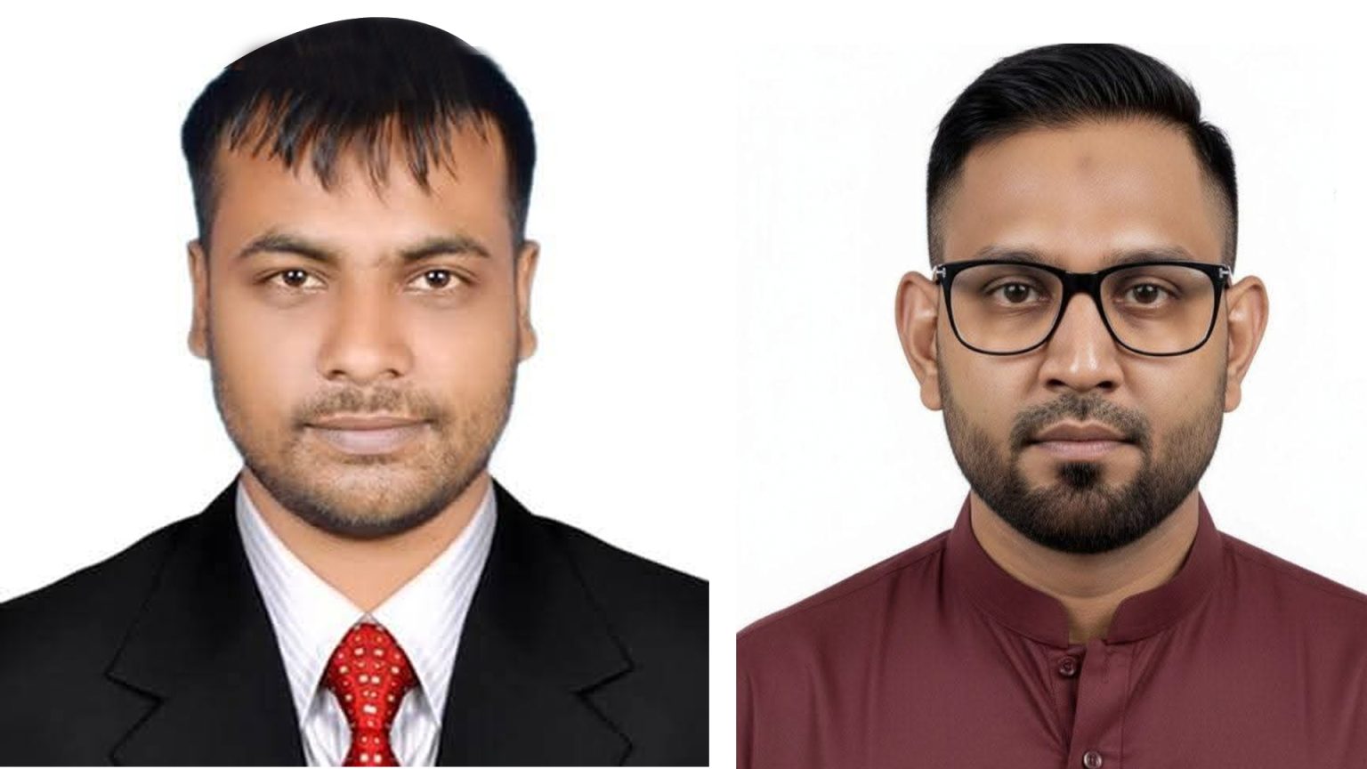 দীর্ঘ ৯ বছর পর গাইবান্ধা জেলা ছাত্রদলের আহ্বায়ক কমিটি গঠন