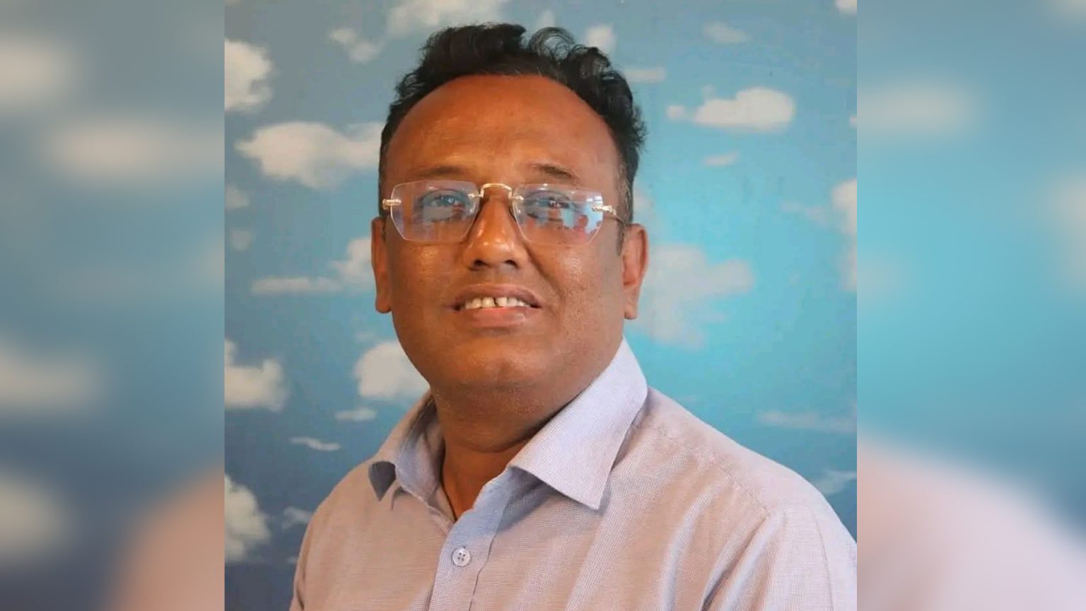 প্রবীণ সাংবাদিক মাহমুদুর রহমান মঞ্জুর ইন্তেকাল