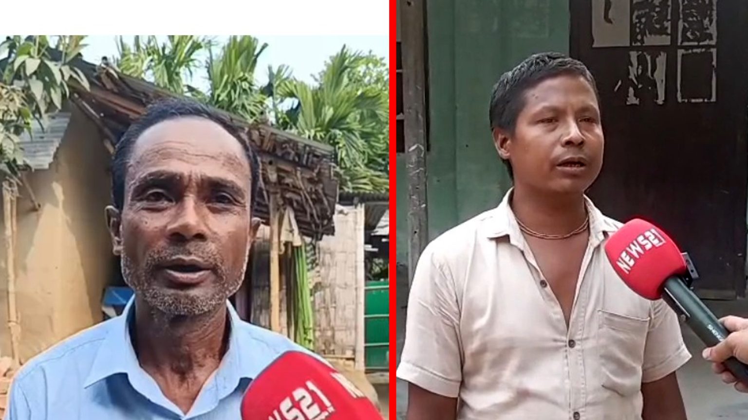 বালিয়াডাঙ্গী পল্লী ইউনিয়ন কৃষি সমবায় সমিতির বিরুদ্ধে লক্ষ লক্ষ টাকা হাতিয়ে নেওয়ার অভিযোগ