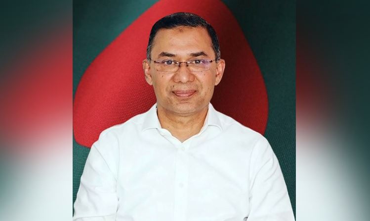 ঢাকার দুই সিটির আবর্জনা পরিষ্কারে ব্যর্থ কর্মকর্তাদের প্রত্যাহার ও শাস্তিমূলক ব্যবস্থা গ্রহণের নির্দেশ প্রধানমন্ত্রীর