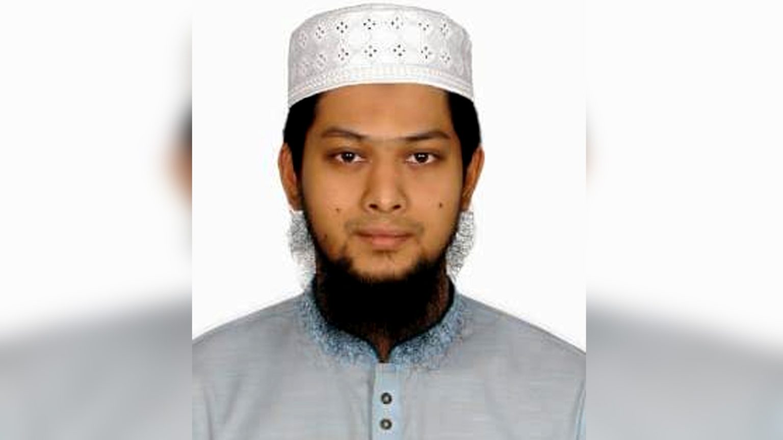 পূবাইল পশুর হাট নিয়ে তহসিলদার শিকদারের প্রতিবেদন বাতিল; তদন্তে এসিল্যান্ড