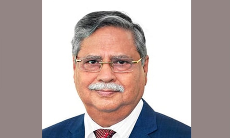 রাষ্ট্রপতি বঙ্গভবনে ঈদুল আযহার সংবর্ধনার আয়োজন করবেন ২৮ মে