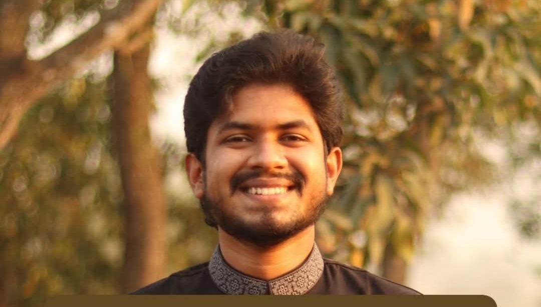 বিবাহের প্রলোভন দেখিয়ে ধর্ষণ এবং নারীর সম্মতি ব্যতীত গর্ভপাত