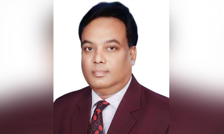 মধুপুর উপজেলা স্বাস্থ্য কমপ্লেক্সে সোলার প্যানেল স্থাপন করা হবে : তথ্যপ্রযুক্তি মন্ত্রী