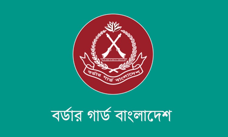 সাতক্ষীরা সীমান্তে অনুপ্রবেশ ও সম্ভাব্য পুশইন রোধে বিজিবি’র কঠোর নজরদারি