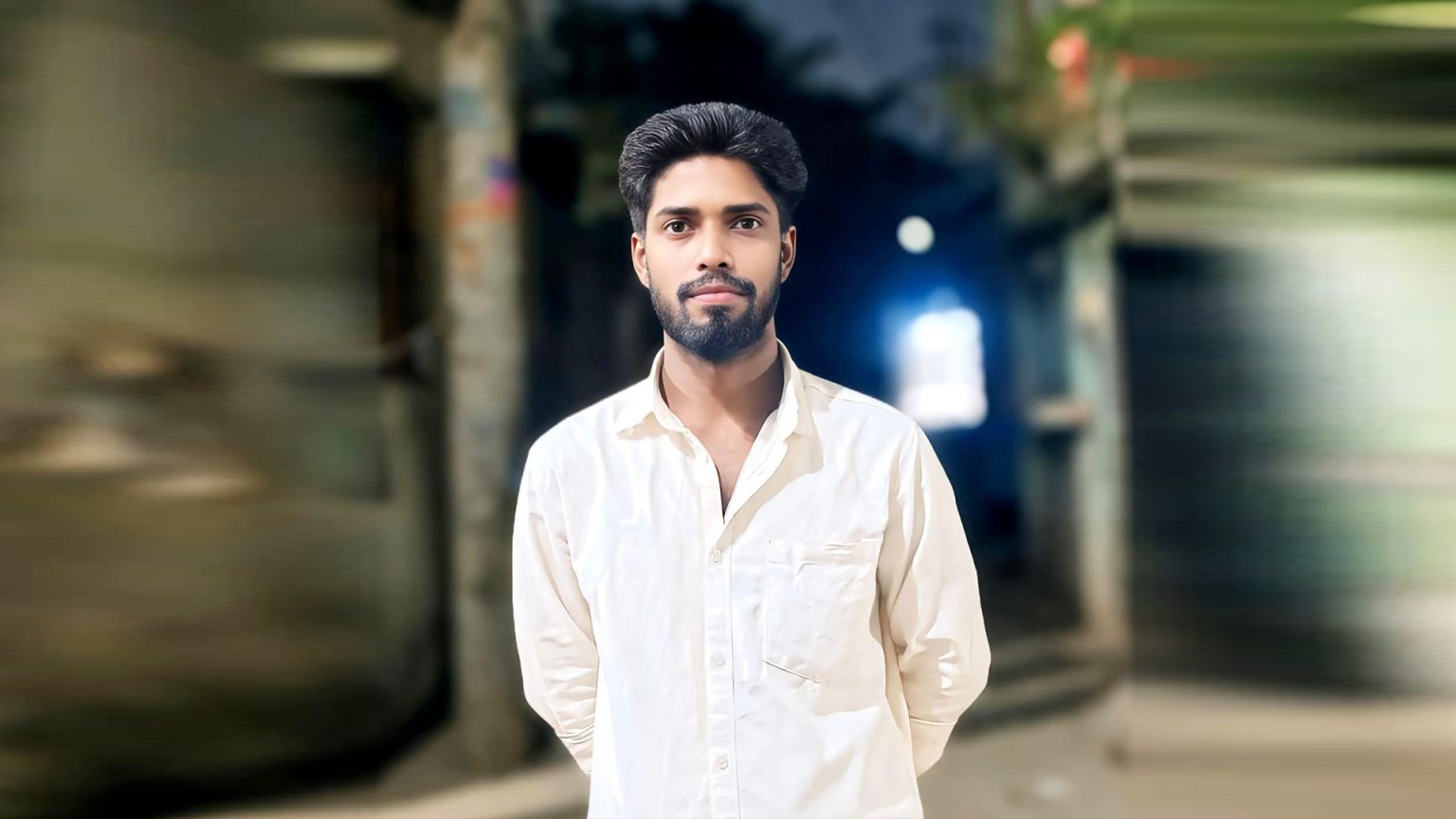 জীবিকার তাগিদে ঢাকায় যাওয়া আপেল ফিরলেন নিথর দেহ হয়ে