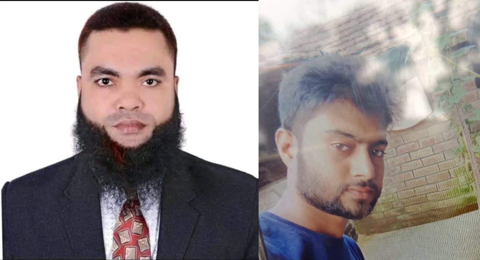 সীমান্তের ‘গোল্ড সিন্ডিকেট’-এর ভয়াল থাবা: অভিযোগের কেন্দ্রে ‘গোল্ড শহিদ’