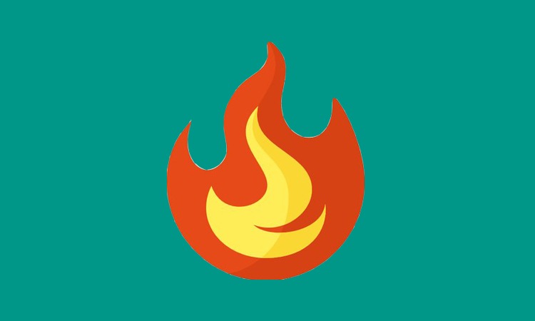 রাজধানীর কালশী বস্তিতে লাগা আগুন নিয়ন্ত্রণে