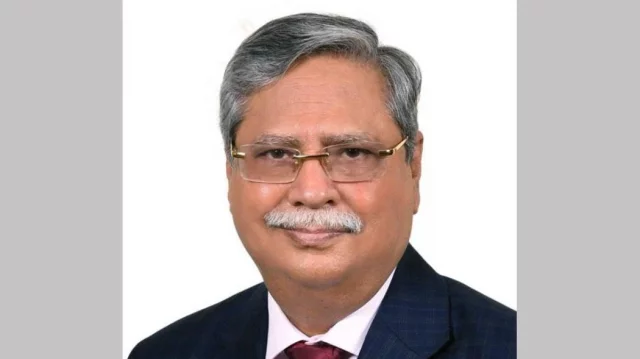 তামাকের বিরুদ্ধে তরুণদের সচেতন করতে গণমাধ্যমকে সমন্বিতভাবে কাজ করতে হবে : রাষ্ট্রপতি
