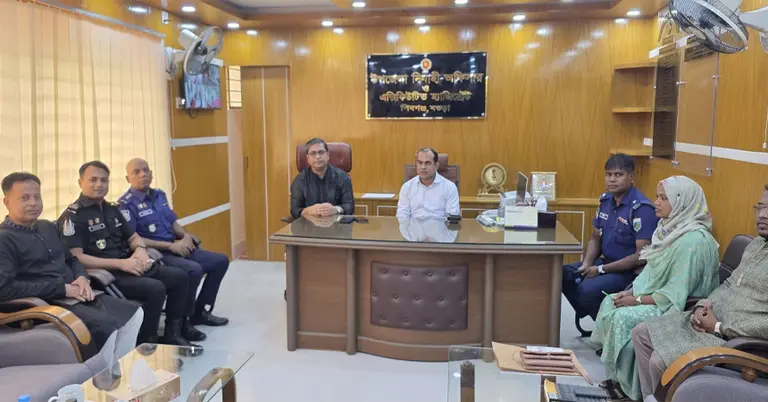 মহাস্থানগড় জাদুঘরের মূর্তি আসল না রেপ্লিকা যাচাইয়ে আসছেন বিশেষজ্ঞ দল
