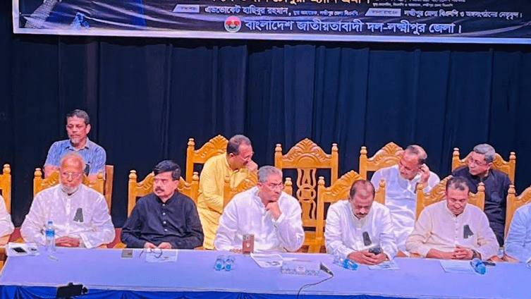 পিতা-মাতার পথ অনুসরণ করে মানুষের জন্য কাজ করছেন তারেক রহমান : এ্যানি