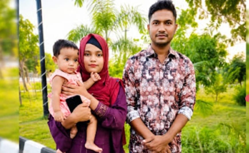 পটুয়াখালীর কলাপাড়ায় গৃহবধূর মরদেহ উদ্ধার
