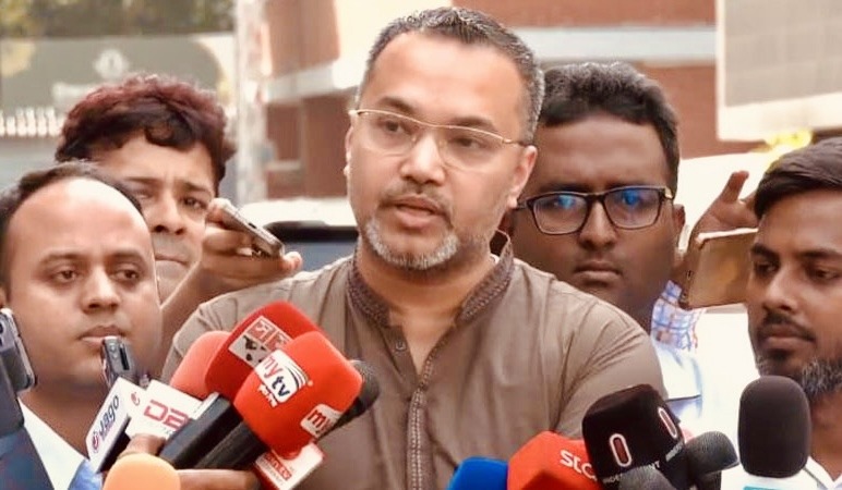 শিক্ষার্থীদের সুস্বাস্থ্য ও সুশিক্ষা নিশ্চিত করতে প্রতিশ্রুতিবদ্ধ সরকার