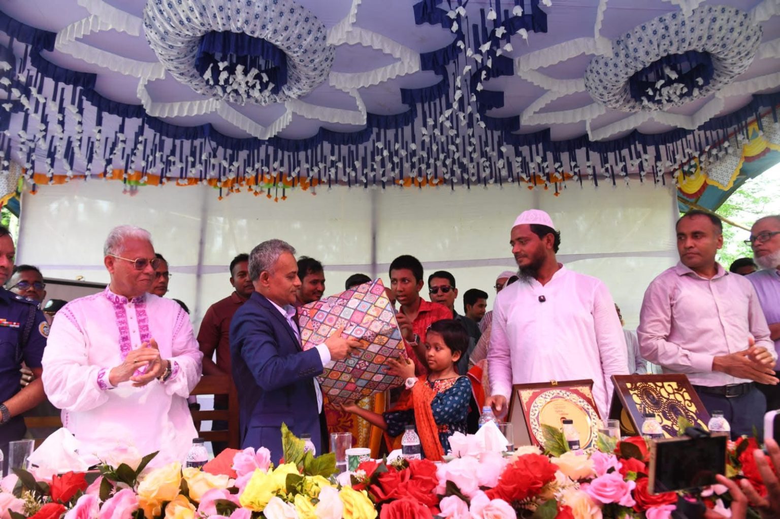 “বগা সেতু চাই” দাবির বাস্তবায়ন, সরকারের বড় উদ্যোগ