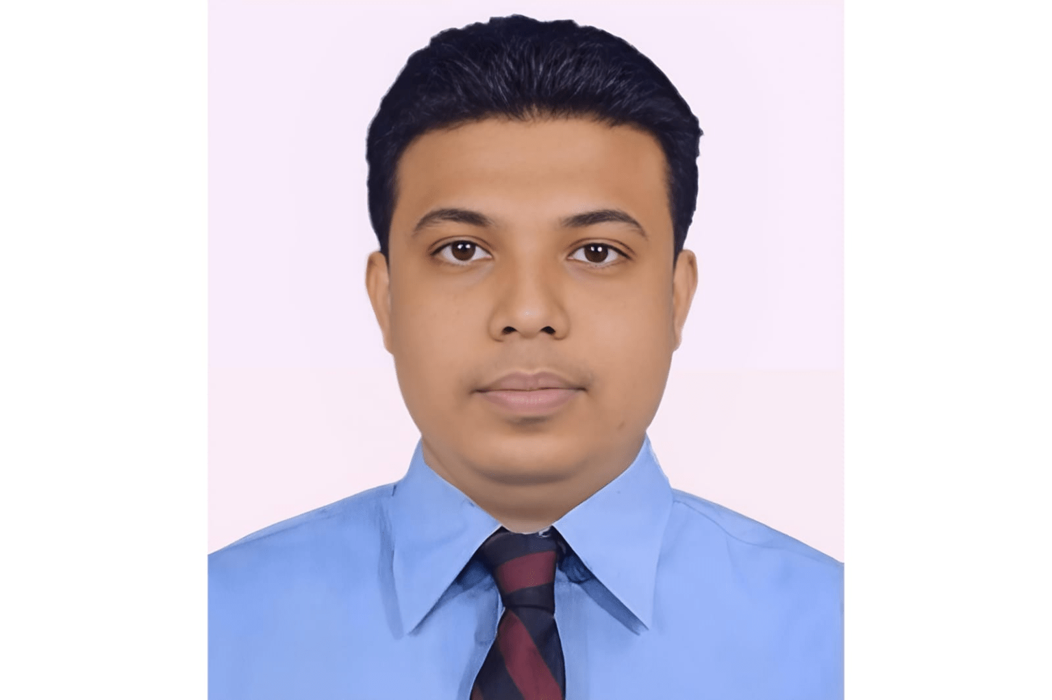 ‘শীর্ষ সন্ত্রাসী’ নেই, নাকি বদলে গেছে তাদের চেহারা?