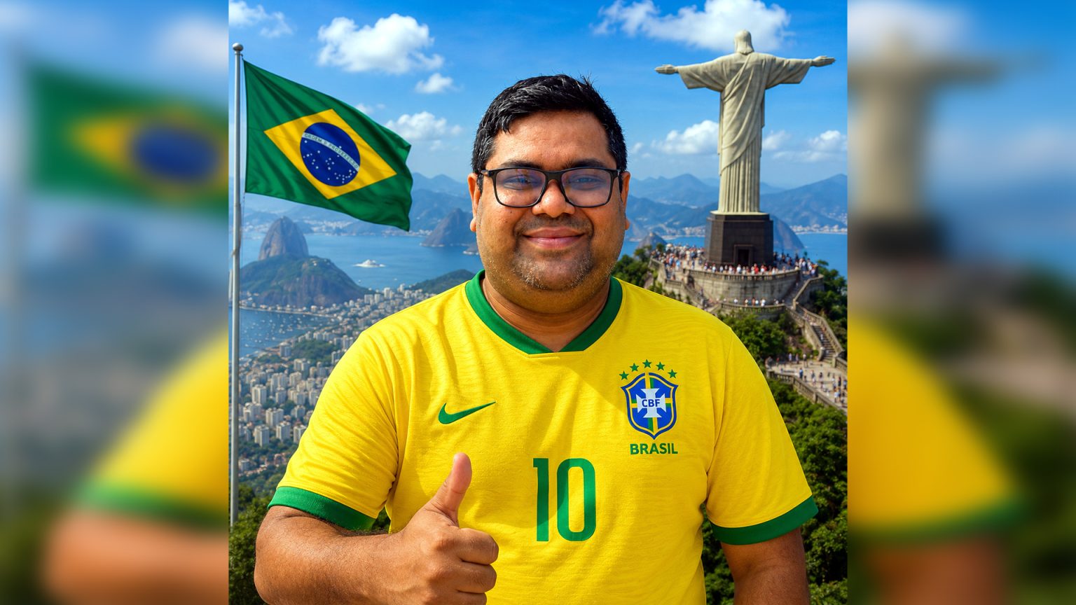 সাংবাদিকদের নিরাপত্তা ও রাষ্ট্রীয় স্বীকৃতি নিশ্চিতের দাবি জানালেন দৈনিক জন জাগরণ পত্রিকার প্রকাশক ও সম্পাদক মোঃ শিহাব উদ্দিন