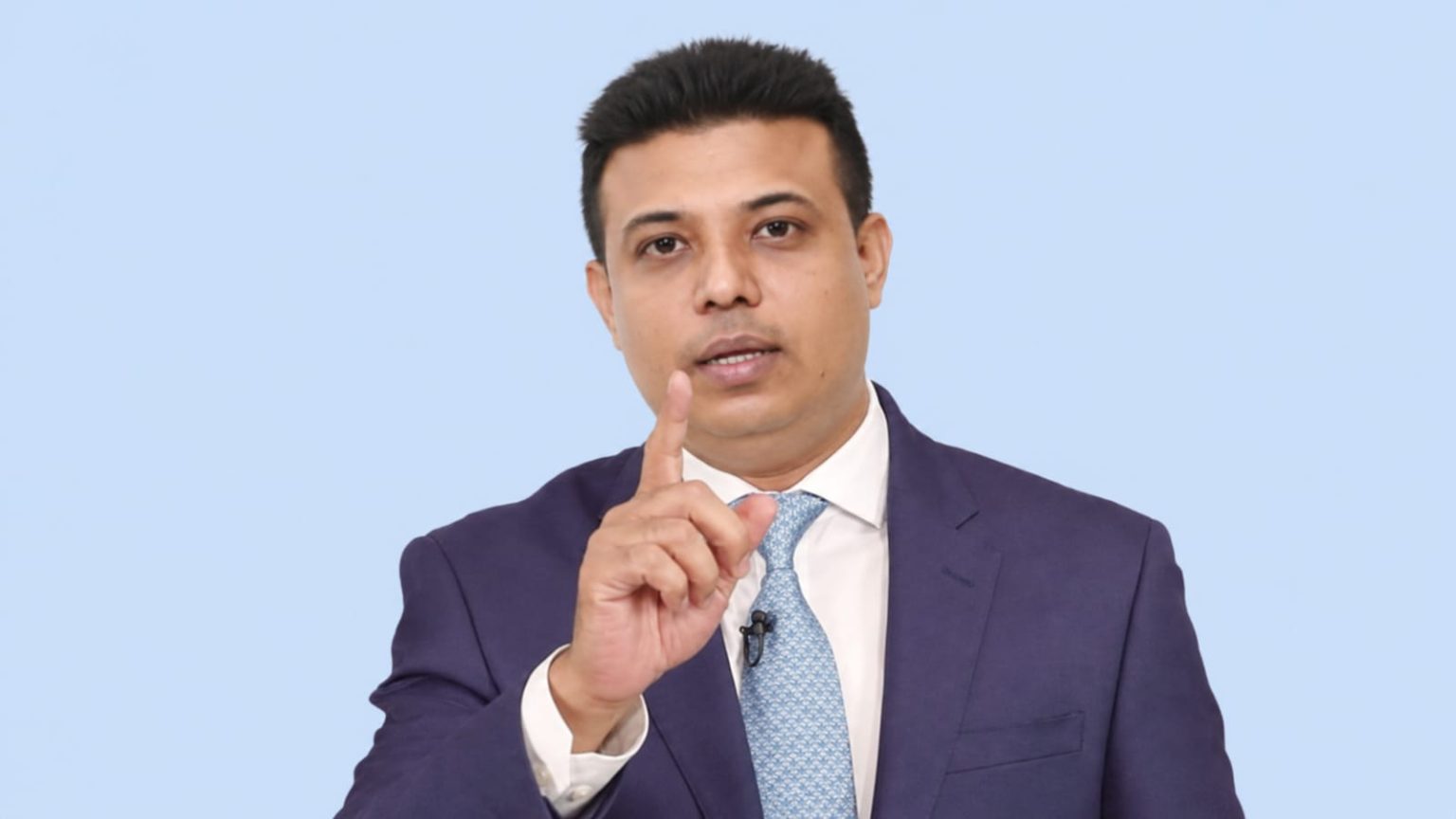 অন্তর্বর্তী সরকারের দুর্নীতির অভিযোগ: তদন্ত হোক সবার জন্য একই মানদণ্ডে