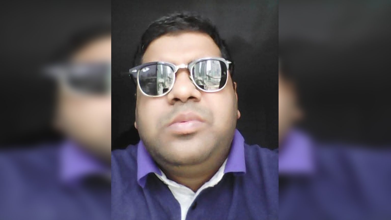 বস্তুনিষ্ঠ সংবাদ, আপসহীন লেখনি ও নিরপেক্ষ সাংবাদিকতাই একজন সাংবাদিকের মূল মন্ত্র : মোঃ শিহাব উদ্দিন