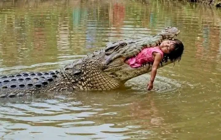 খান জাহান আলীর দীঘিতে শিশুমৃত্যু: নিরাপত্তা, জবাবদিহি ও ধর্মীয় স্থাপনাকে ঘিরে বিতর্ক