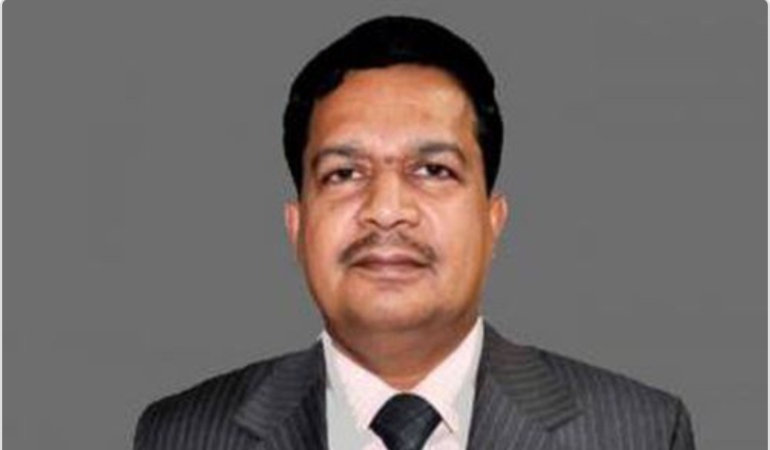 পাবনার গ্রামীণ ও পৌর অবকাঠামো উন্নয়নে ১৮০০ কোটি টাকা বরাদ্দ