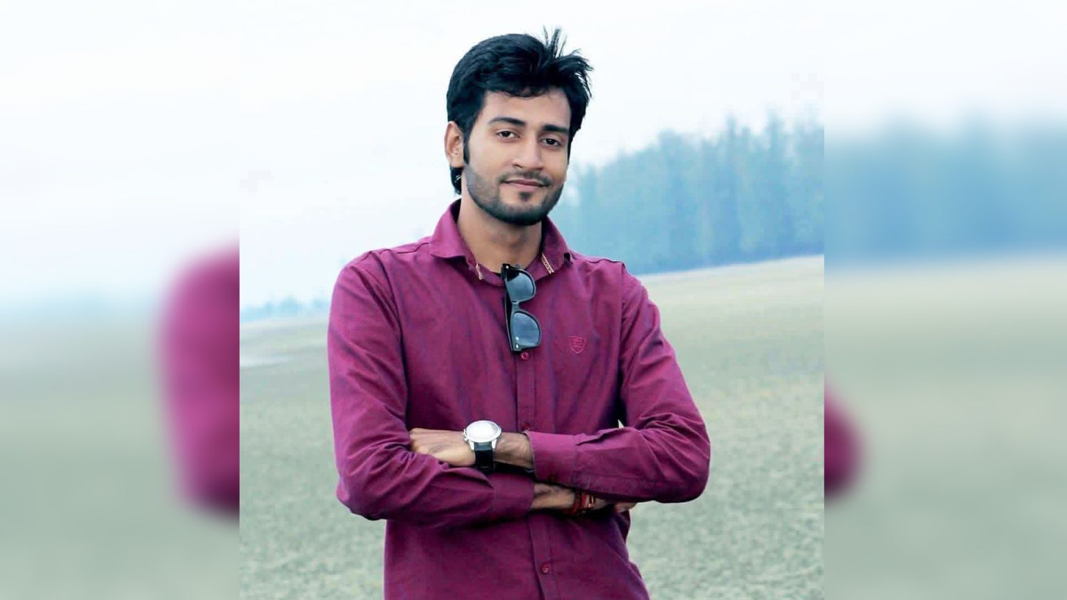 পটিয়ায় দুর্বৃত্তের ছুরিকাঘাতে যুবক নিহত, অপর একজন আশঙ্কাজনক