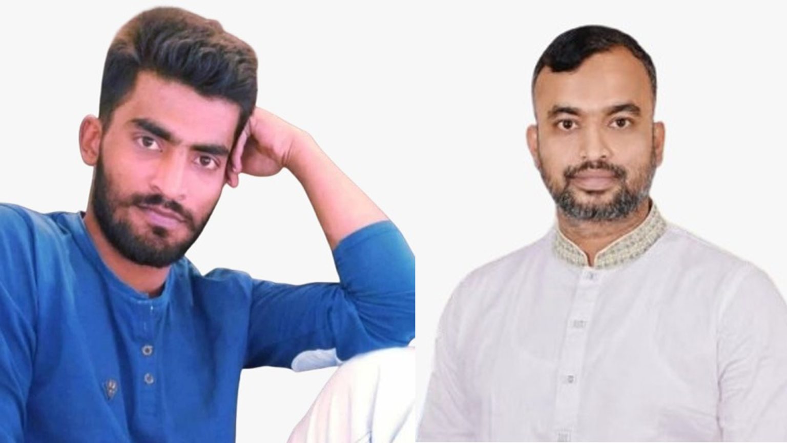 হোমনায় সংবাদ প্রকাশের জেরে সাংবাদিকের ওপর হামলা, কার্যালয় ভাঙচুর ও প্রাণনাশের হুমকির অভিযোগ