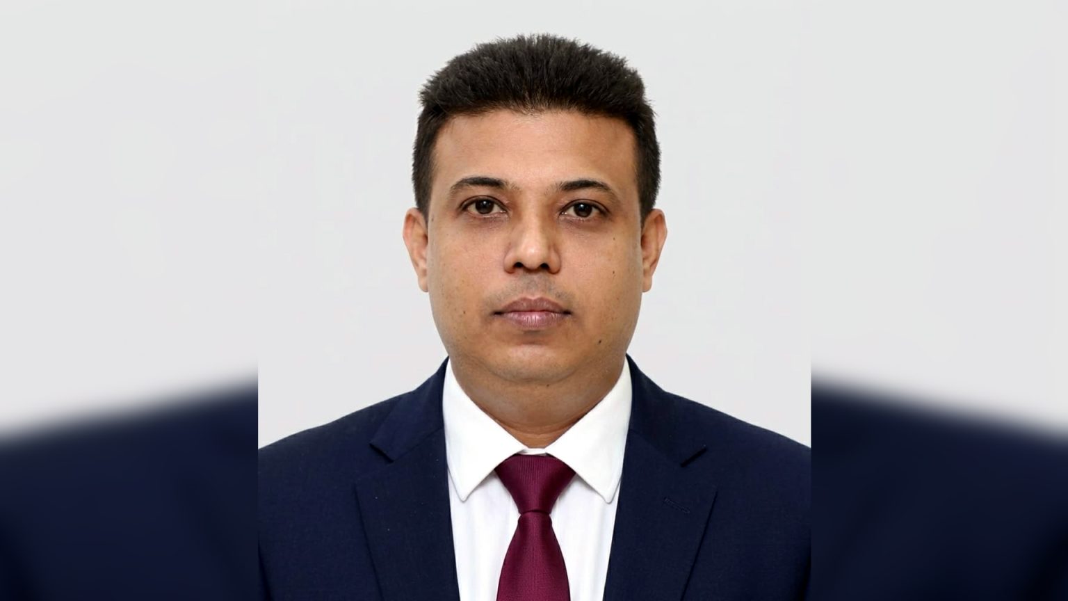 মাদ্রাসায় শিশু যৌন নির্যাতন: বিচারের পাশাপাশি দরকার প্রাতিষ্ঠানিক সংস্কার : ড. এ জেড এম মাইনুল ইসলাম পলাশ