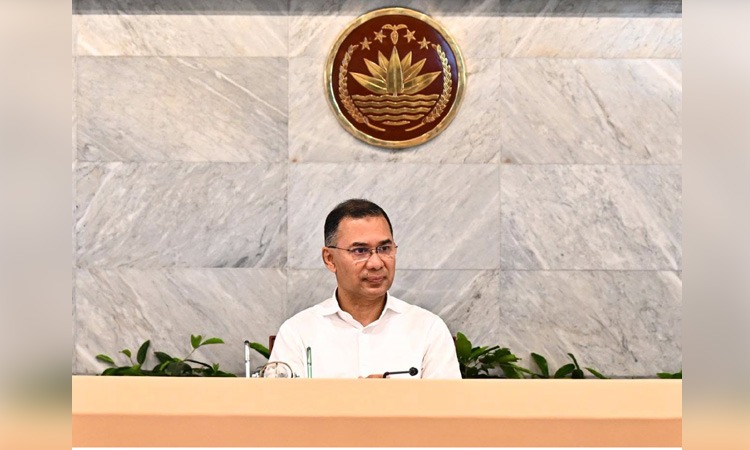বন্ধ ও লোকসানি রাষ্ট্রায়ত্ত কারখানা পুনরুজ্জীবনে বিনিয়োগকারীদের সব ধরনের সহায়তার আশ্বাস প্রধানমন্ত্রীর