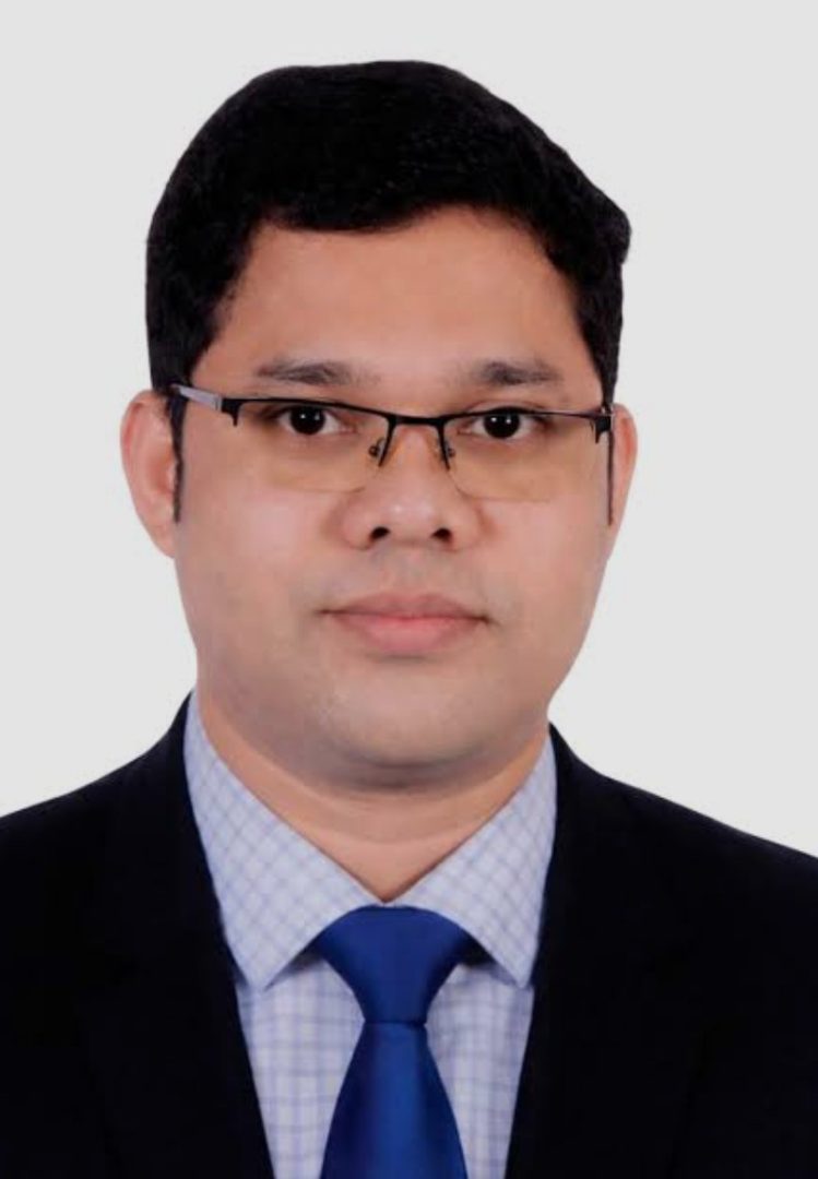 ঠাকুরগাঁও সদর উপজেলার প্রাথমিক বিদ্যালয়ের প্রধান শিক্ষকদের নিয়ে মাসিক সমন্বয় সভা অনুষ্ঠিত