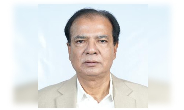 বিগত আমলের গ্রামীণ উন্নয়ন প্রকল্পে দুর্নীতির তদন্ত চলছে : ত্রাণমন্ত্রী