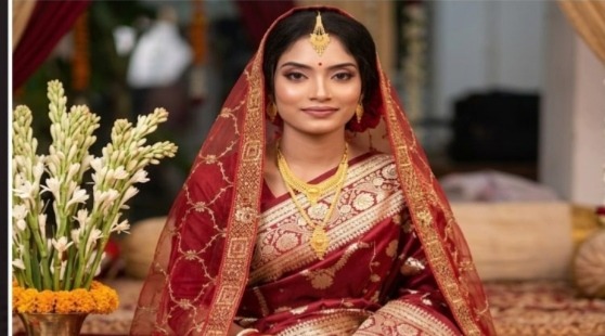 চৌগাছায় বিয়ের ফাদে ১২ লাখ টাকা ও স্বর্ণালঙ্কার আত্মসাতের অভিযোগ
