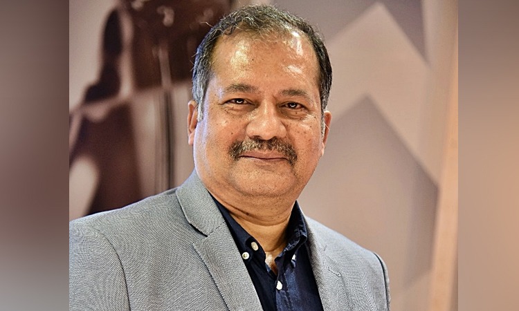 মূলধারার গণমাধ্যমের পেশা চর্চায় অনৈতিক বাধা মোকাবিলায় ‘জিরো টলারেন্স’ : তথ্যমন্ত্রী