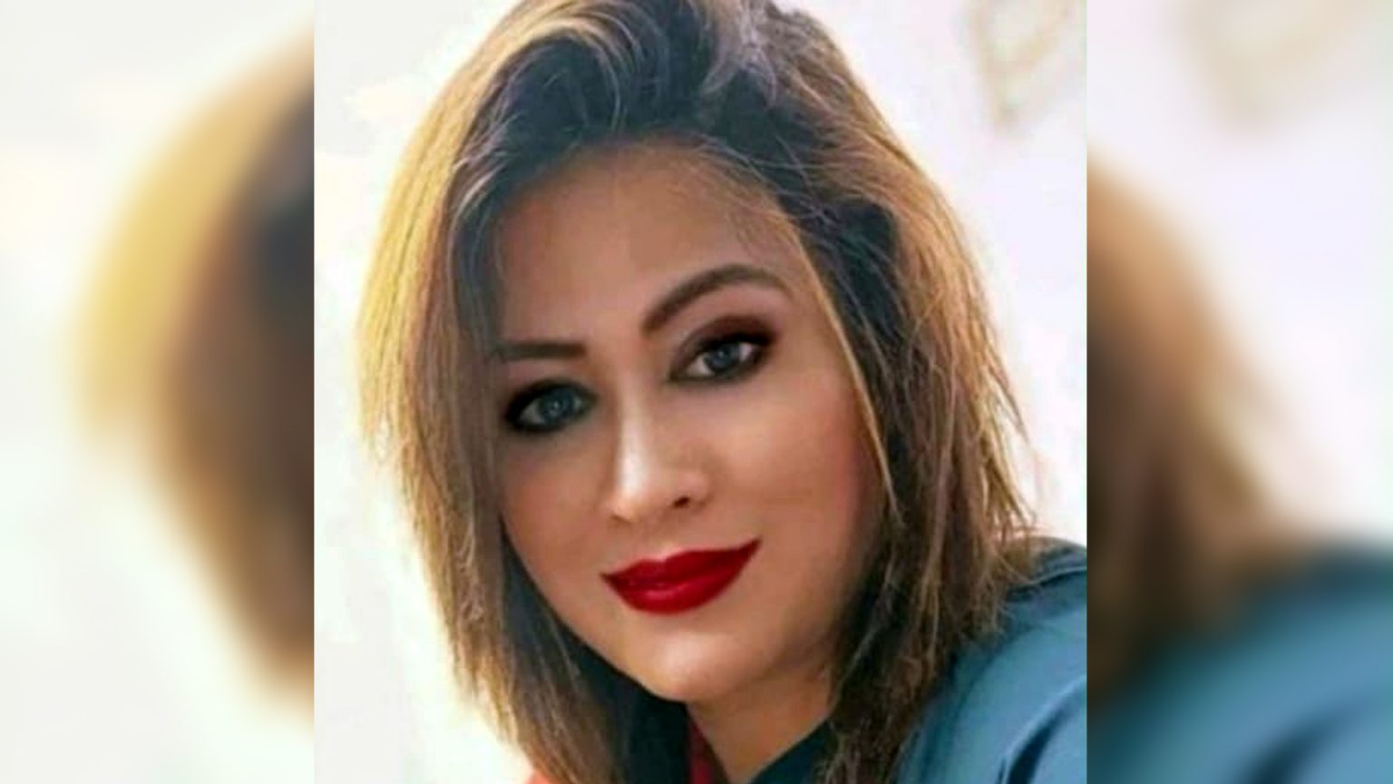 যশোরে আবারও আটক মহিলা লীগ নেত্রী নাসিমা সুলতানা মহুয়া