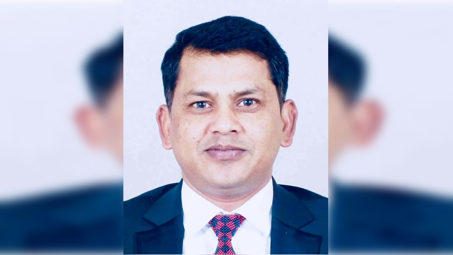 সদ্য ঘোষিত বাংলাদেশ জাতীয়তাবাদী যুবদল কেন্দ্রীয় নির্বাহী কমিটিতে এস এম মিল্টন সরকারকে না রাখায় তৃণমূলের নেতাকর্মীদের ক্ষোভ ও অসন্তোষ প্রকাশ